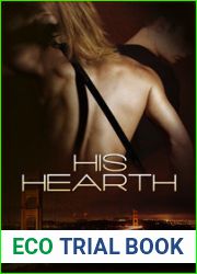 His Hearth (Warders #1)