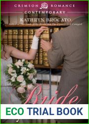 Bride by the Book