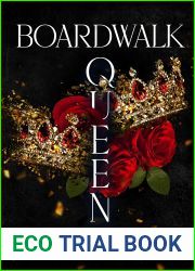 Boardwalk Queen (Boardwalk Mafia, #2)