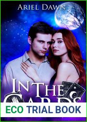 In The Cards (Forevermore, #1)