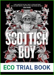 The Scottish Boy