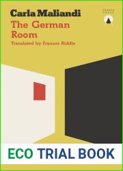 The German Room