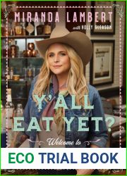 Y|all Eat Yet?: Welcome to the Pretty B*tchin| Kitchen