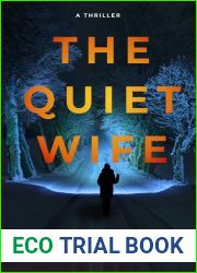 The Quiet Wife