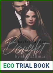 Bought by the Badman (Russian Bratva #10)