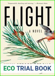 Flight