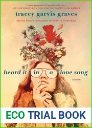 Heard It in a Love Song