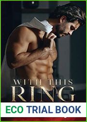 With This Ring