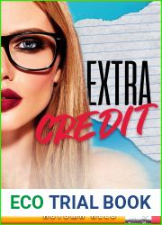 Extra Credit