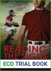 Reading the Signs