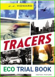 Tracers