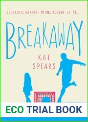 Breakaway