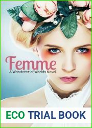Femme