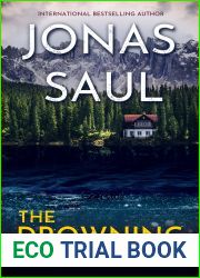 The Drowning