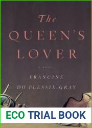 The Queen|s Lover
