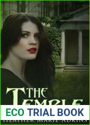 The Temple