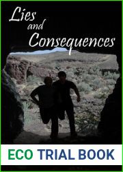 Lies and Consequences