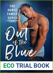 Out of the Blue