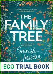 The Family Tree