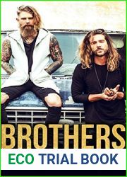 Brothers