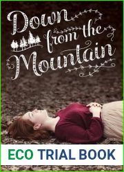 Down from the Mountain