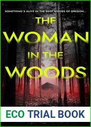 The Woman in the Woods