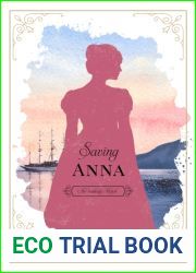 Saving Anna