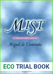 Mist