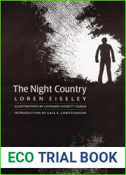 The Night Country