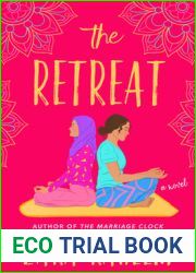 The Retreat: A Novel