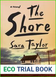 The Shore