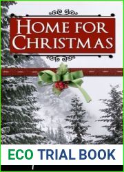 Home for Christmas