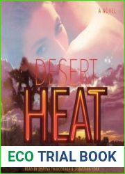 Desert Heat