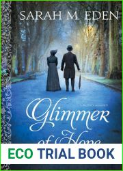 Glimmer of Hope