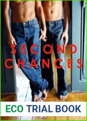 Second Chances