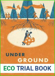 Underground