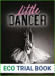 Little Dancer