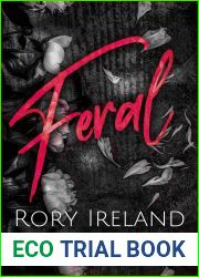 Feral