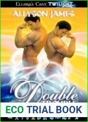 Double Trouble