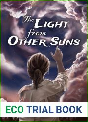 The Light From Other Suns (The Others, #1)