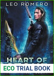 Heart of Stone (Fallen Angel #1)