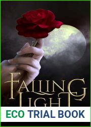 Falling Light