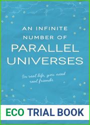 An Infinite Number of Parallel Universes
