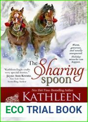The Sharing Spoon