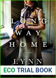 Long Way Home
