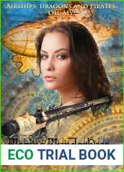 Blazing Blunderbuss