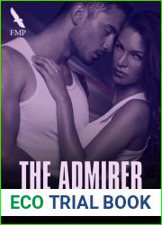The Admirer