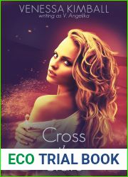 Cross the Stars (Crossing Stars Duet, #1)