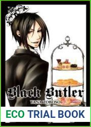 Black Butler, Vol. 2 (Black Butler, #2)