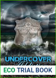 Undercover Addiction (Secret Sins #2)